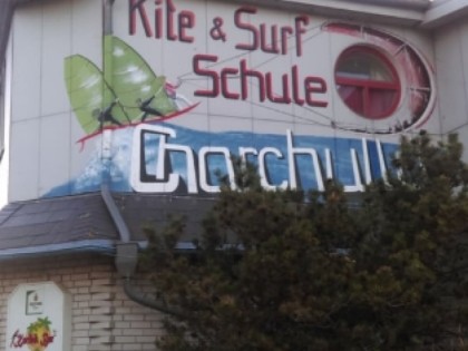 Foto: Charchulla Surf&amp;amp;Bar Fehmarn S&amp;uuml;dstrand